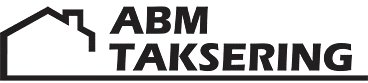 Logo - ABM Taksering