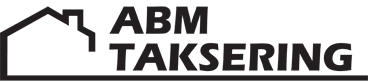 Logo - ABM Taksering